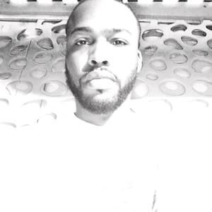 Meet your Posher, Sedrique